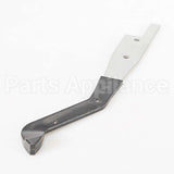 8009P055-60 Whirlpool Lever Lock Arm - Bl?Ck