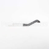 8009P055-60 Whirlpool Lever Lock Arm - Bl?Ck