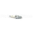 801 Champion N3C Sm Eng Spark Plug