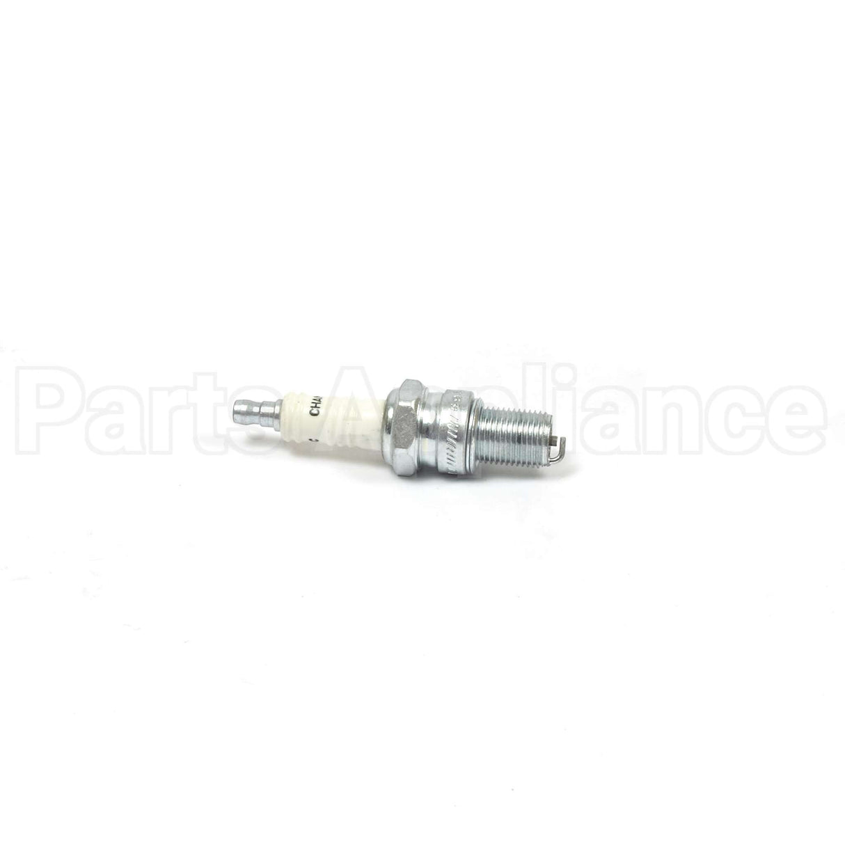 801 Champion N3C Sm Eng Spark Plug
