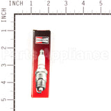 801 Champion N3C Sm Eng Spark Plug