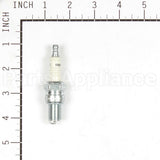 801 Champion N3C Sm Eng Spark Plug