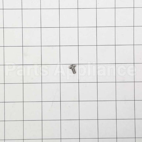 801019 Speed Queen Screw,Truss Head Torx(10-24 Uncx0.375)