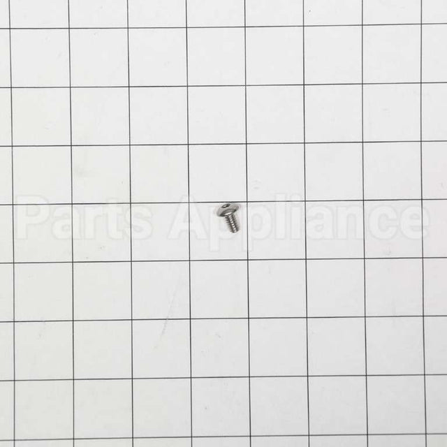 801019 Speed Queen Screw,Truss Head Torx(10-24 Uncx0.375)