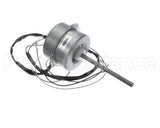80102171 Friedrich Air Conditioning Mtr 1/4 6P Ccw 1Psc