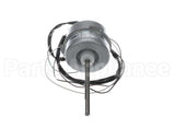 80102171 Friedrich Air Conditioning Mtr 1/4 6P Ccw 1Psc