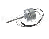 80102171 Friedrich Air Conditioning Mtr 1/4 6P Ccw 1Psc