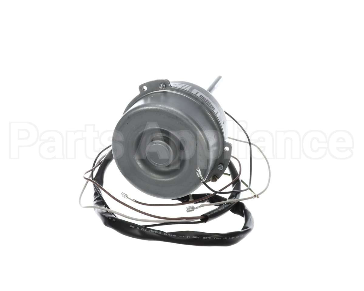 80102171 Friedrich Air Conditioning Mtr 1/4 6P Ccw 1Psc