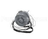 80102171 Friedrich Air Conditioning Mtr 1/4 6P Ccw 1Psc