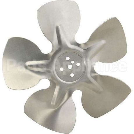 801022 Compatible TRUE Blade, Evaporator Fan Mot M, Orcw