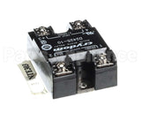 801039-1 Helmer Solid State Relay