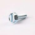 801045 Speed Queen Screw,Hex Wa Hd Sms10-24X.62Ss