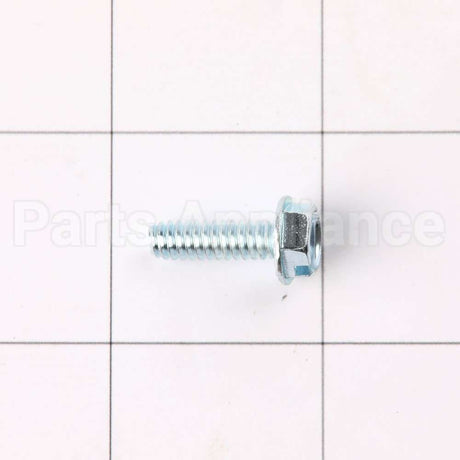 801045 Speed Queen Screw,Hex Wa Hd Sms10-24X.62Ss