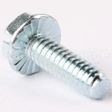 801045 Speed Queen Screw,Hex Wa Hd Sms10-24X.62Ss
