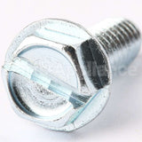 801045 Speed Queen Screw,Hex Wa Hd Sms10-24X.62Ss