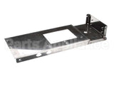 80106 Henny Penny Stud Assembly-Support Motor Bracket