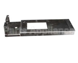 80106 Henny Penny Stud Assembly-Support Motor Bracket