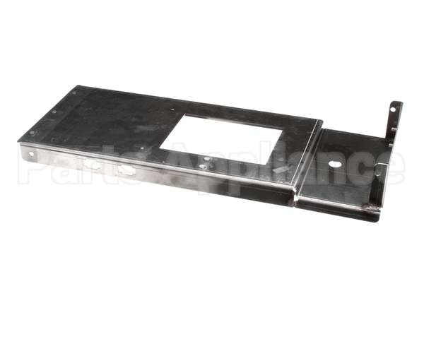 80106 Henny Penny Stud Assembly-Support Motor Bracket