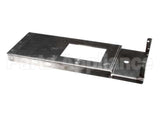80106 Henny Penny Stud Assembly-Support Motor Bracket