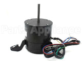 80106973 Friedrich Air Conditioning 208-240V 1/4Hp 900Rpm Motor