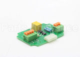 80106975 Friedrich Air Conditioning Control Blower Mtr Psc