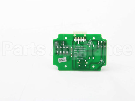 80106975 Friedrich Air Conditioning Control Blower Mtr Psc