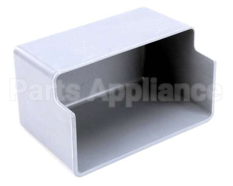 2180270 Antunes Scrap Tray