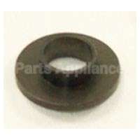 8010P073-60 Whirlpool Spacer