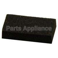 8010P085-60 Whirlpool Spacer