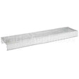 8011 Compatible Nieco Top Reverberator