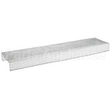 8011 Compatible Nieco Top Reverberator