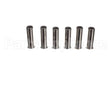80111 Server Kit, Head Tubes-Tb