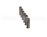 80111 Server Kit, Head Tubes-Tb