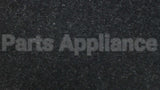 8011102 Whirlpool Foam Filter (M)