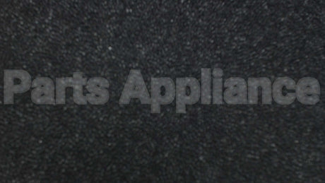 8011102 Whirlpool Foam Filter (M)