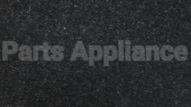 8011102 Whirlpool Foam Filter (M)