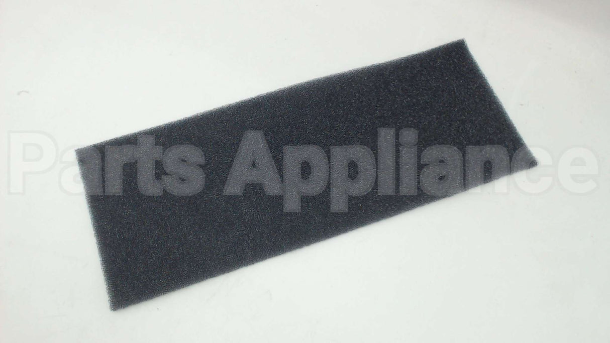 8011102 Whirlpool Foam Filter (M)
