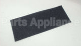 8011102 Whirlpool Foam Filter (M)