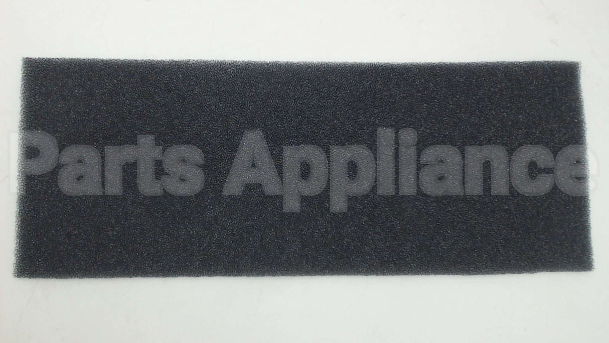 8011102 Whirlpool Foam Filter (M)