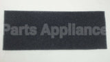 8011102 Whirlpool Foam Filter (M)