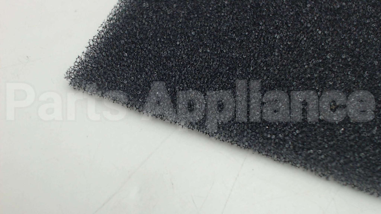 8011102 Whirlpool Foam Filter (M)