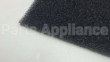 8011102 Whirlpool Foam Filter (M)