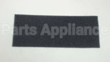 8011102 Whirlpool Foam Filter (M)