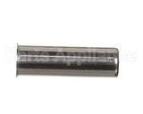 80112 Server Tube, Head, Red
