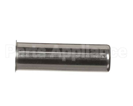 80112 Server Tube, Head, Red