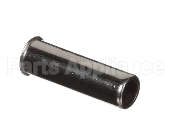 80112 Server Tube, Head, Red