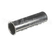 80113 Server Tube, Head, Yel
