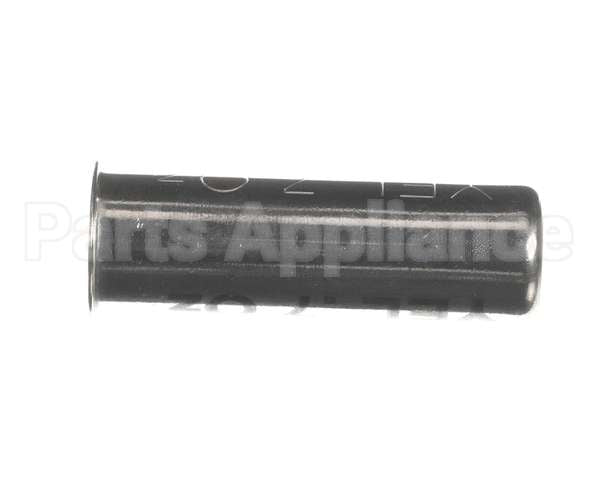 80113 Server Tube, Head, Yel