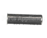 80113 Server Tube, Head, Yel