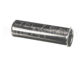 80113 Server Tube, Head, Yel